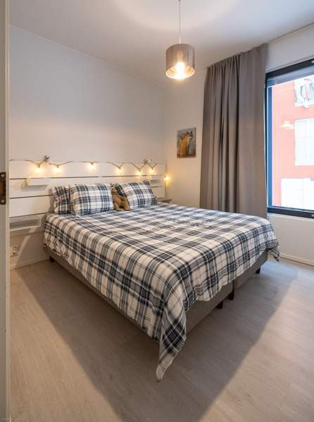 3h + avok + p  Vantaa - valokuva 8