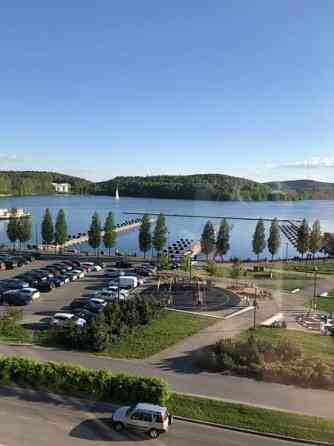 1h + alkovi + kph + las.p  Jyvaeskylae