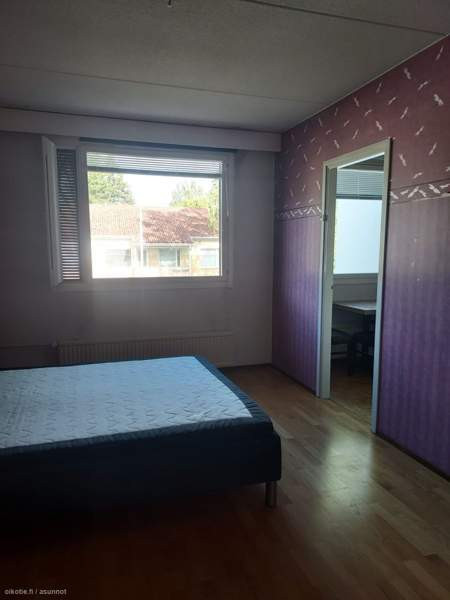 3h + p  Kouvola - valokuva 4