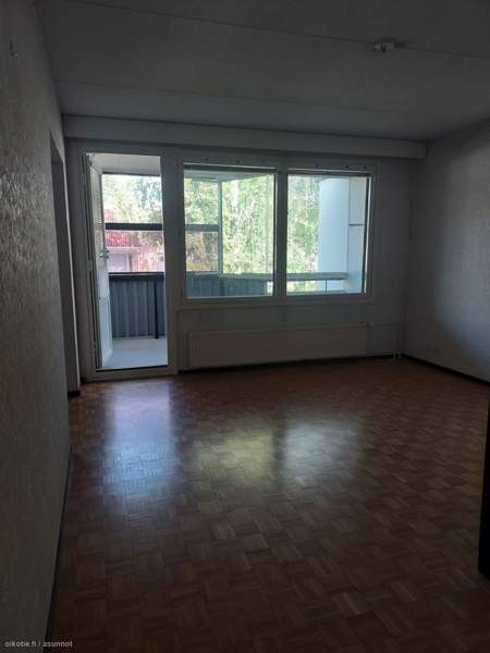 3h + p  Kouvola - valokuva 5