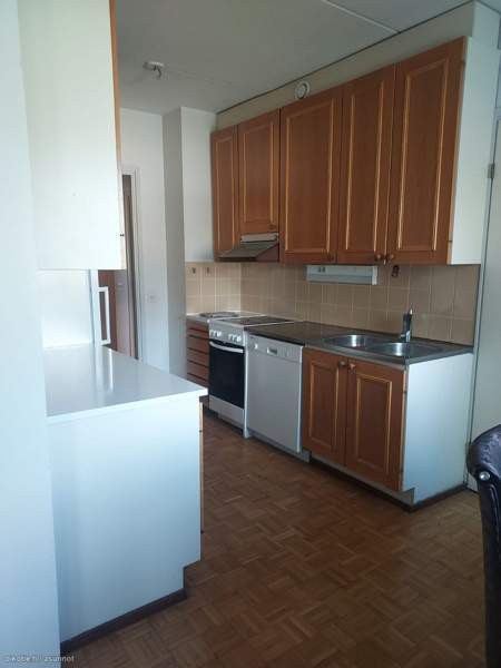 3h + p  Kouvola - valokuva 2