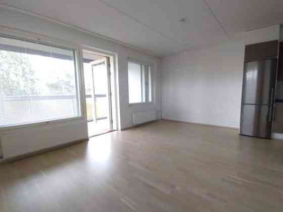 2h + p + avok  Helsinki