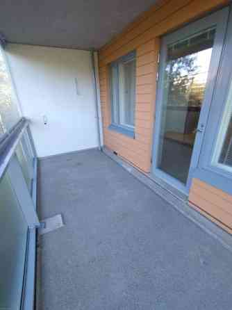 2h + p + avok  Helsinki