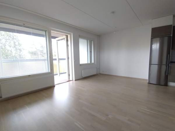 2h + p + avok  Helsinki - valokuva 1