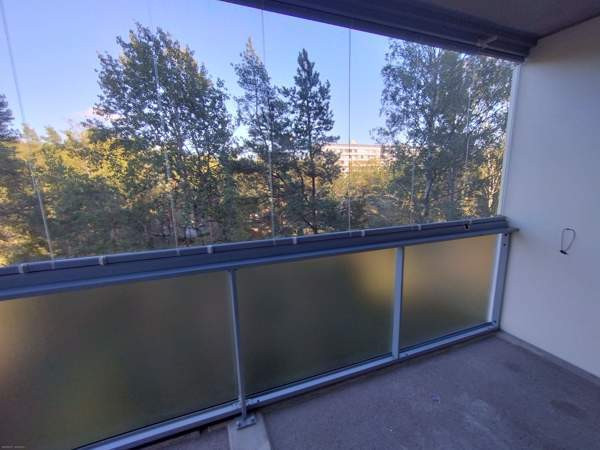 2h + p + avok  Helsinki - valokuva 7