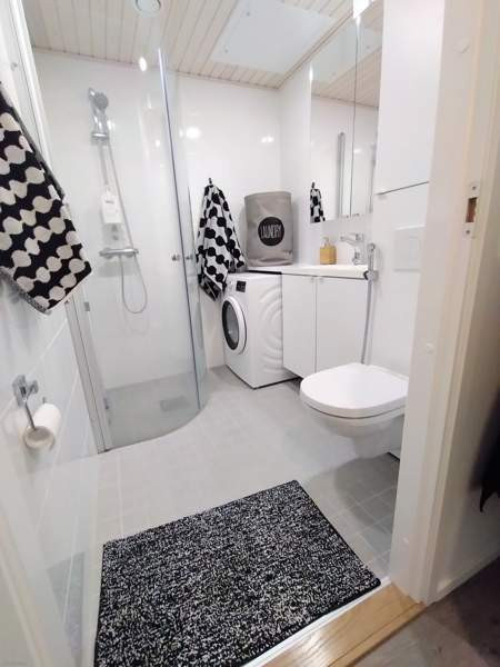 1h + p  Helsinki - изображение 2