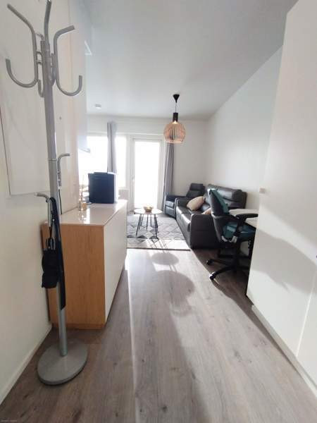 1h + p  Helsinki - изображение 4