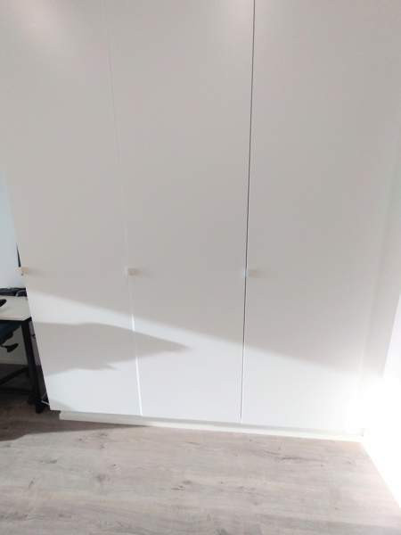 1h + p  Helsinki - изображение 5