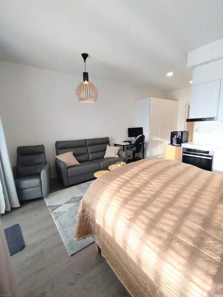 1h + p  Helsinki - изображение 7