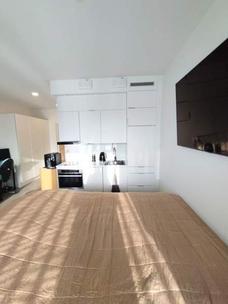 1h + p  Helsinki - изображение 8