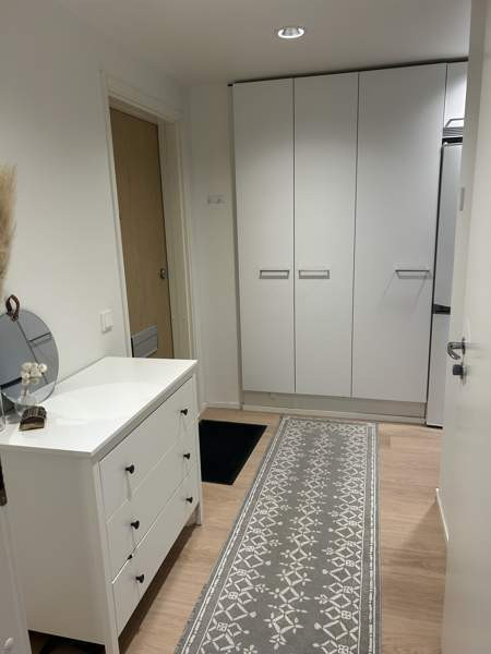 2h + avok + p  Espoo – foto 6