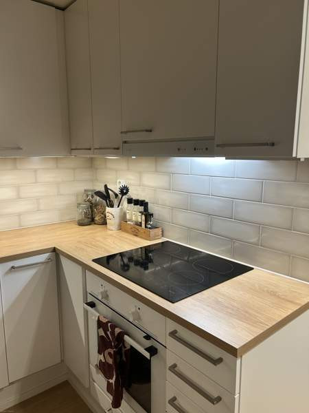 2h + avok + p  Espoo – foto 4