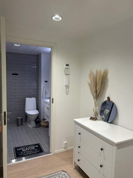 2h + avok + p  Espoo – foto 7