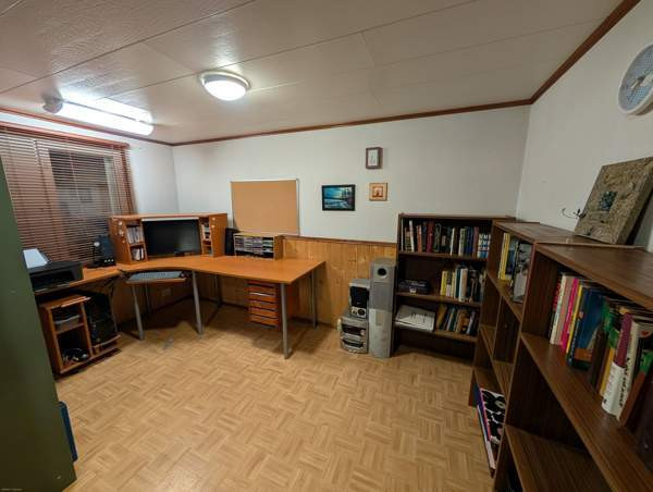 6h + k + s  Sodankylä – foto 4