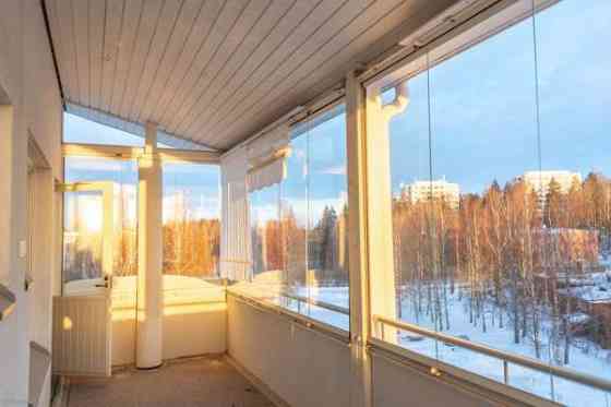 4h,avok,rt,et,s,erill.wc,las.parveke  Миккели