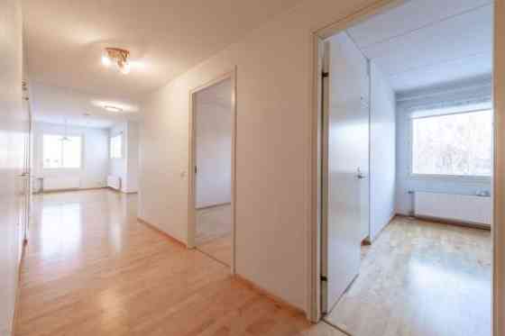 4h,avok,rt,et,s,erill.wc,las.parveke  Миккели