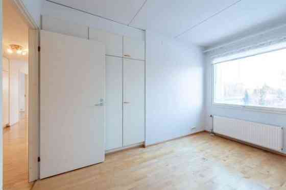 4h,avok,rt,et,s,erill.wc,las.parveke  Миккели