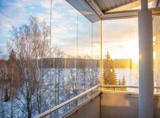 4h,avok,rt,et,s,erill.wc,las.parveke  Миккели