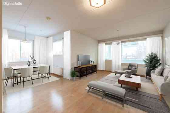 4h,avok,rt,et,s,erill.wc,las.parveke  Миккели