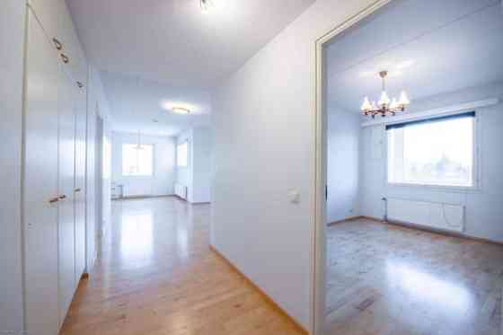 4h,avok,rt,et,s,erill.wc,las.parveke  Миккели