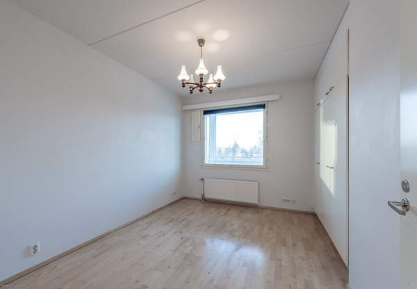 4h,avok,rt,et,s,erill.wc,las.parveke  Миккели - изображение 7