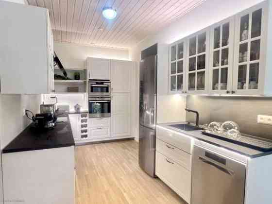 4h + k + s +kph +wc + p +2 auton autotalli + 2 aut  Kaarina