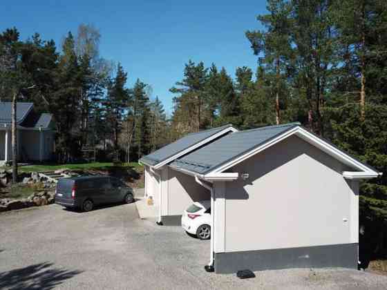 4h + k + s +kph +wc + p +2 auton autotalli + 2 aut  Kaarina