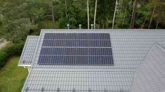 4h + k + s +kph +wc + p +2 auton autotalli + 2 aut  Kaarina