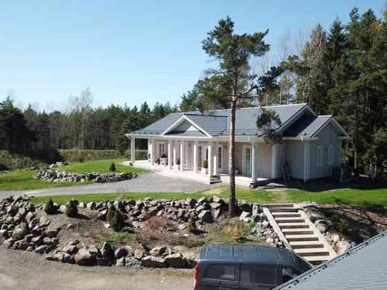 4h + k + s +kph +wc + p +2 auton autotalli + 2 aut  Kaarina