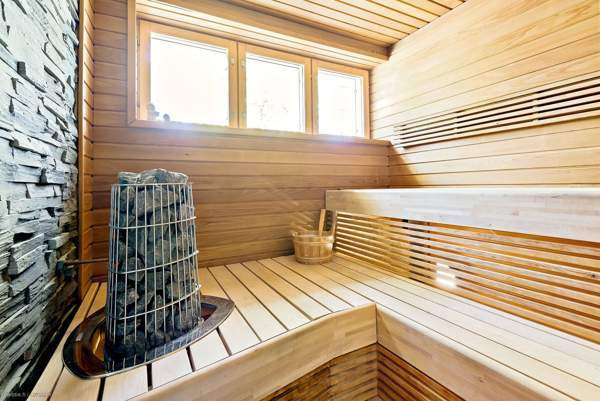 4h + k + s +kph +wc + p +2 auton autotalli + 2 aut  Kaarina - photo 8