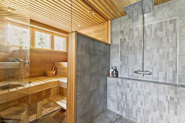 4h + k + s +kph +wc + p +2 auton autotalli + 2 aut  Kaarina - photo 7