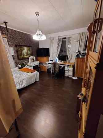 5h + k + s + kph + 2 WC + Takka  Kauhava