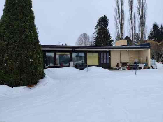 5h + k + s + kph + 2 WC + Takka  Kauhava