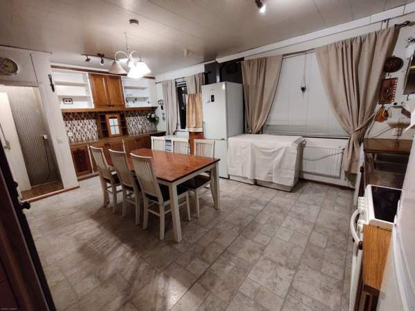 5h + k + s + kph + 2 WC + Takka  Kauhava - изображение 3