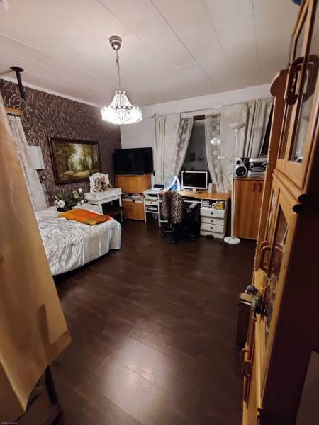 5h + k + s + kph + 2 WC + Takka  Kauhava - изображение 5