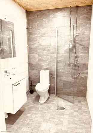 1h + kt  Kirkkonummi