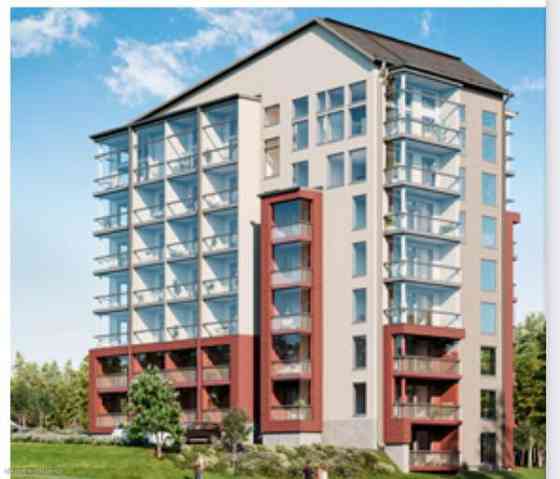 1h + kt  Kirkkonummi