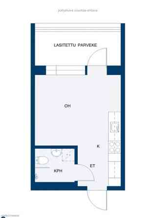 1h + kt  Kirkkonummi