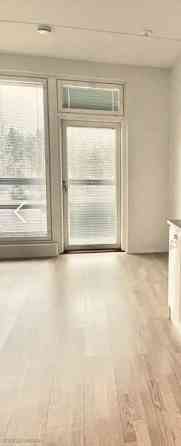 1h + kt  Kirkkonummi