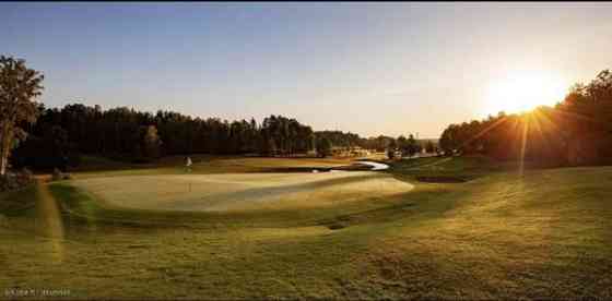 1h + kt  Kirkkonummi