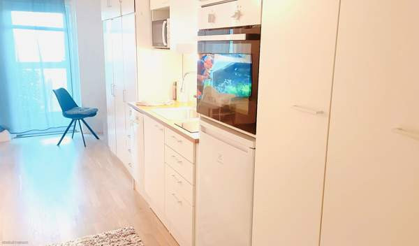 1h + kt  Kirkkonummi – foto 8