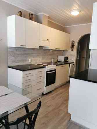 3h + avok + s + p  Raahe