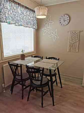 3h + avok + s + p  Raahe