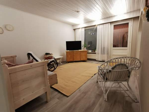 3h + avok + s + p  Raahe - photo 6