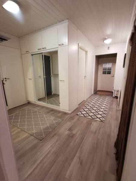 3h + avok + s + p  Raahe - photo 7