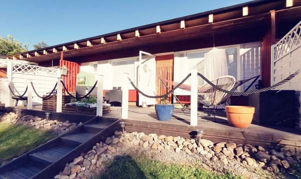 3h + avok + s + p  Raahe - photo 1