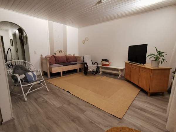 3h + avok + s + p  Raahe - photo 5