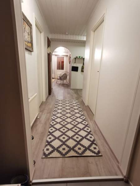 3h + avok + s + p  Raahe - photo 8