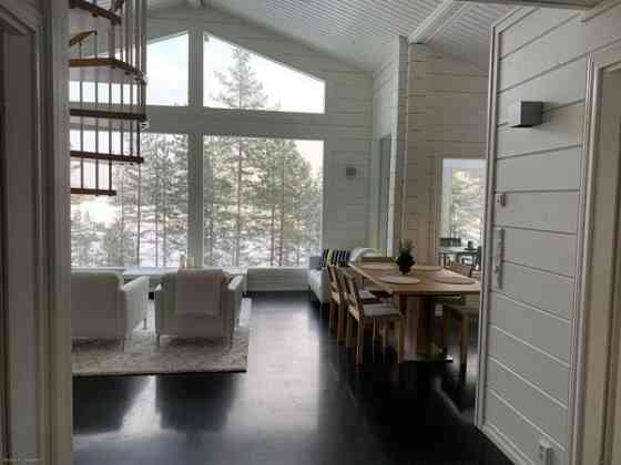 3h + k + S + kph + parvi  Mäntyharju