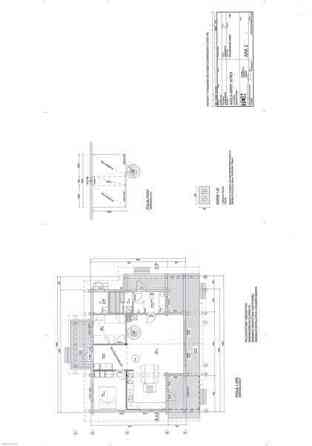 3h + k + S + kph + parvi  Mäntyharju